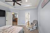 229 Greenfield Ridge Drive - Photo 16