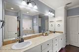 229 Greenfield Ridge Drive - Photo 17