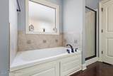 229 Greenfield Ridge Drive - Photo 19