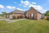 229 Greenfield Ridge Drive - Photo 2