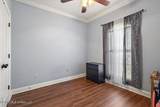 229 Greenfield Ridge Drive - Photo 20