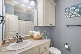 229 Greenfield Ridge Drive - Photo 21