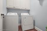 229 Greenfield Ridge Drive - Photo 23