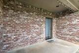 229 Greenfield Ridge Drive - Photo 24