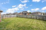 229 Greenfield Ridge Drive - Photo 25
