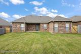 229 Greenfield Ridge Drive - Photo 26
