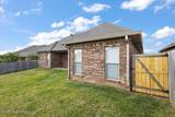 229 Greenfield Ridge Drive - Photo 27