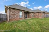 229 Greenfield Ridge Drive - Photo 28