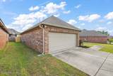 229 Greenfield Ridge Drive - Photo 3