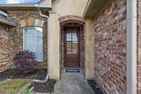 229 Greenfield Ridge Drive - Photo 4