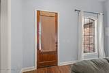 229 Greenfield Ridge Drive - Photo 5