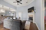 229 Greenfield Ridge Drive - Photo 6