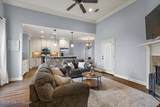 229 Greenfield Ridge Drive - Photo 7