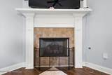 229 Greenfield Ridge Drive - Photo 8