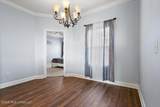 229 Greenfield Ridge Drive - Photo 9