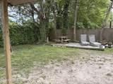 12317 Locke Place - Photo 14