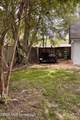 12317 Locke Place - Photo 15