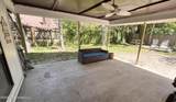 12317 Locke Place - Photo 16