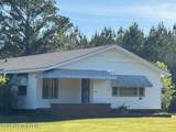 683 Old Holmesville Road - Photo 1