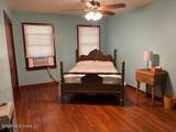 683 Old Holmesville Road - Photo 10