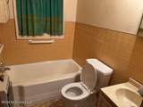 683 Old Holmesville Road - Photo 11