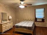 683 Old Holmesville Road - Photo 12