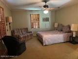683 Old Holmesville Road - Photo 13