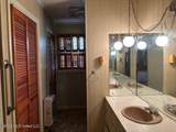 683 Old Holmesville Road - Photo 14