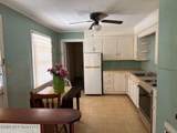 683 Old Holmesville Road - Photo 16