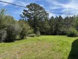 683 Old Holmesville Road - Photo 17