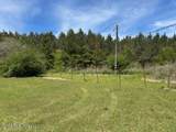 683 Old Holmesville Road - Photo 18