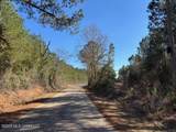 683 Old Holmesville Road - Photo 19
