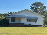 683 Old Holmesville Road - Photo 2