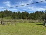 683 Old Holmesville Road - Photo 20