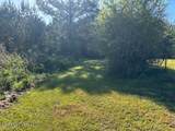 683 Old Holmesville Road - Photo 21