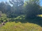 683 Old Holmesville Road - Photo 22