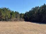 683 Old Holmesville Road - Photo 23