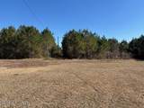 683 Old Holmesville Road - Photo 24