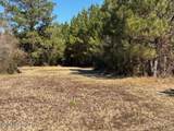 683 Old Holmesville Road - Photo 25
