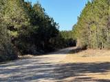 683 Old Holmesville Road - Photo 26