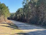 683 Old Holmesville Road - Photo 27