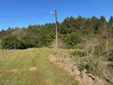 683 Old Holmesville Road - Photo 29