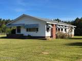 683 Old Holmesville Road - Photo 3