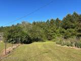 683 Old Holmesville Road - Photo 30