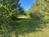 683 Old Holmesville Road - Photo 31