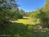 683 Old Holmesville Road - Photo 32
