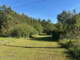 683 Old Holmesville Road - Photo 33