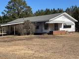 683 Old Holmesville Road - Photo 5