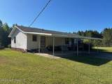 683 Old Holmesville Road - Photo 6