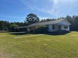 683 Old Holmesville Road - Photo 7